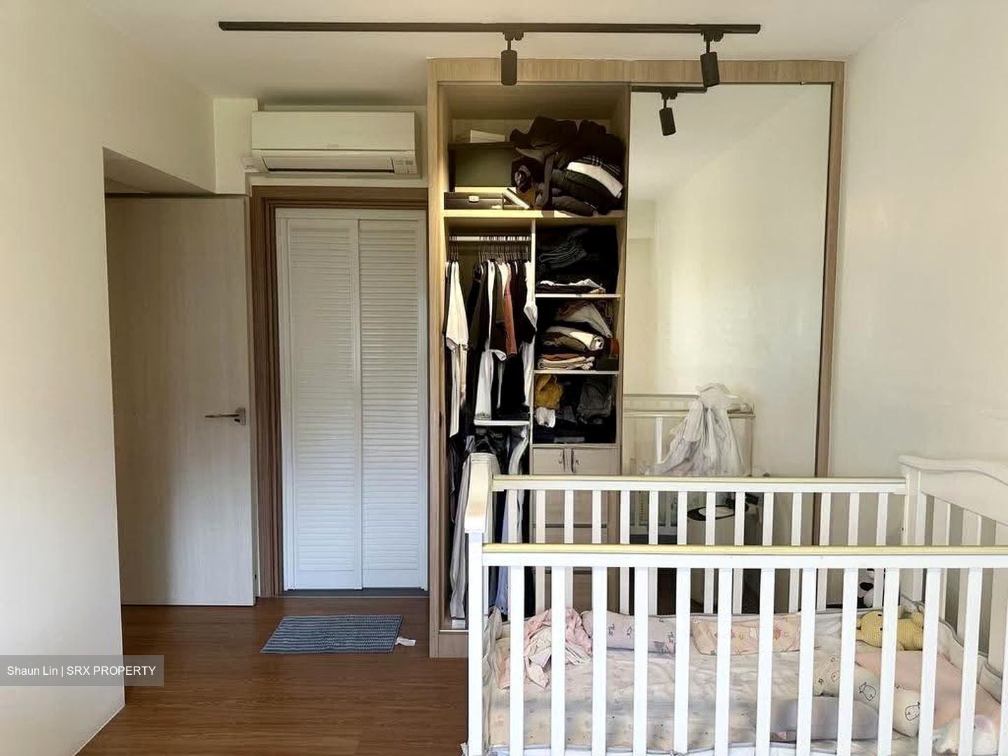 Blk 109B Alkaff Oasis (Toa Payoh), HDB 4 Rooms #610281371
